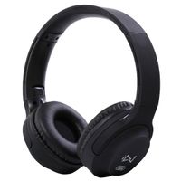 Trevi DJ 601 M