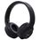Trevi DJ 601 M