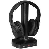 Trevi FRS 1480 R