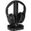 Trevi FRS 1480 R