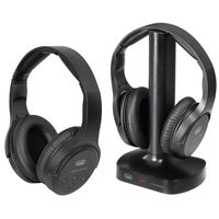 Trevi FRS 1580 TW
