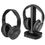 Trevi FRS 1580 TW