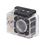 Trevi GO 2200 WIFI