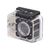 Trevi GO 2200 WIFI