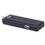 Trevi HE 3361 T2
