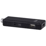 Trevi HE 3362 T2