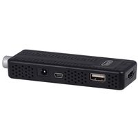 Trevi HE 3362 T2