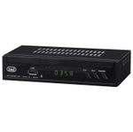 Trevi HE 3378 T2