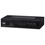 Trevi HE 3378 T2