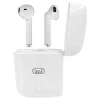 Trevi HMP 12E20 AIR