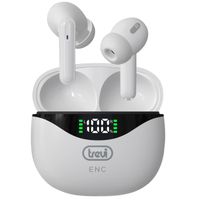 Trevi HMP 12E40 ENC