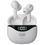 Trevi HMP 12E40 ENC