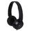 Trevi HTV 649 B