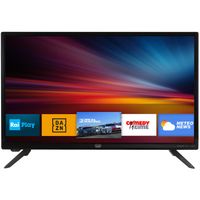Trevi LTV 2410 SMART