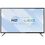 Trevi LTV 3206 SAT