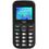 Trevi Max 20