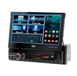 Trevi MDV 6380 DAB