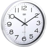 Trevi OM3318S