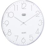 Trevi OM3512S