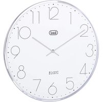 Trevi OM3512S