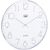 Trevi OM3512S