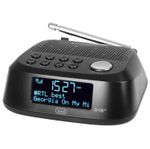Trevi RC 80D4 DAB