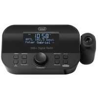 Trevi RC 85D8 DAB
