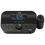 Trevi RC 85D8 DAB