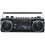 Trevi RR 501 BT