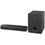 Trevi SB 8380 SW