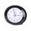 Trevi SL 3052
