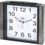 Trevi SL 3095 V