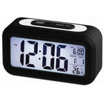 Trevi SLD 3068 S