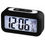 Trevi SLD 3068 S