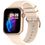 Trevi T-Fit 200
