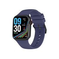Trevi T-Fit 200 Call