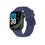Trevi T-Fit 200 Call