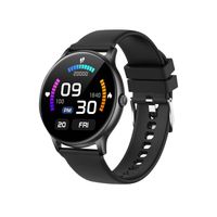 Trevi T-fit 230 Call