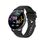 Trevi T-fit 230 Call