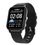 Trevi T-FIT 270 Call