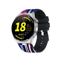 Trevi T-FIT 300 Call