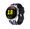Trevi T-FIT 300 Call