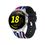 Trevi T-FIT 300 Call