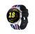 Trevi T-FIT 300 Call