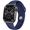 Trevi T-FIT 400 C