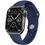 Trevi T-FIT 400 C
