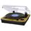 Trevi TT 1022 BT