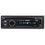Trevi XCD 5790 DAB