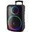 Trevi XF 1250 KB