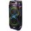 Trevi XF 3600 Pro